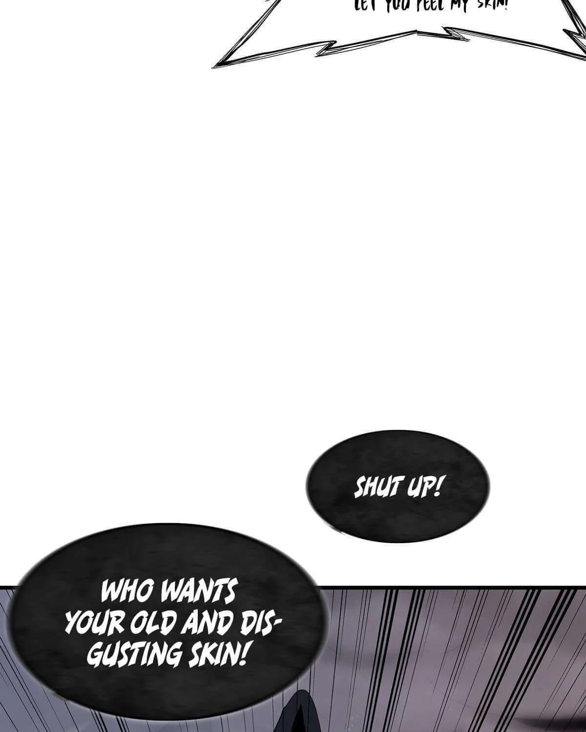 Wo Zhen Mei Zhen Dui Fa Ye Chapter 7 page 27 - 