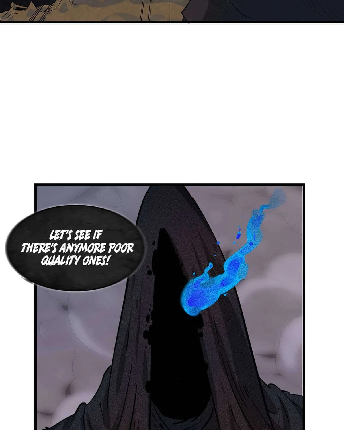 Wo Zhen Mei Zhen Dui Fa Ye Chapter 7 page 29 - 