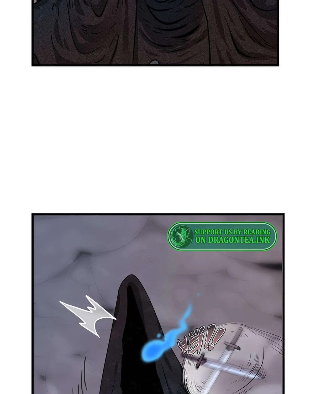 Wo Zhen Mei Zhen Dui Fa Ye Chapter 7 page 30 - 