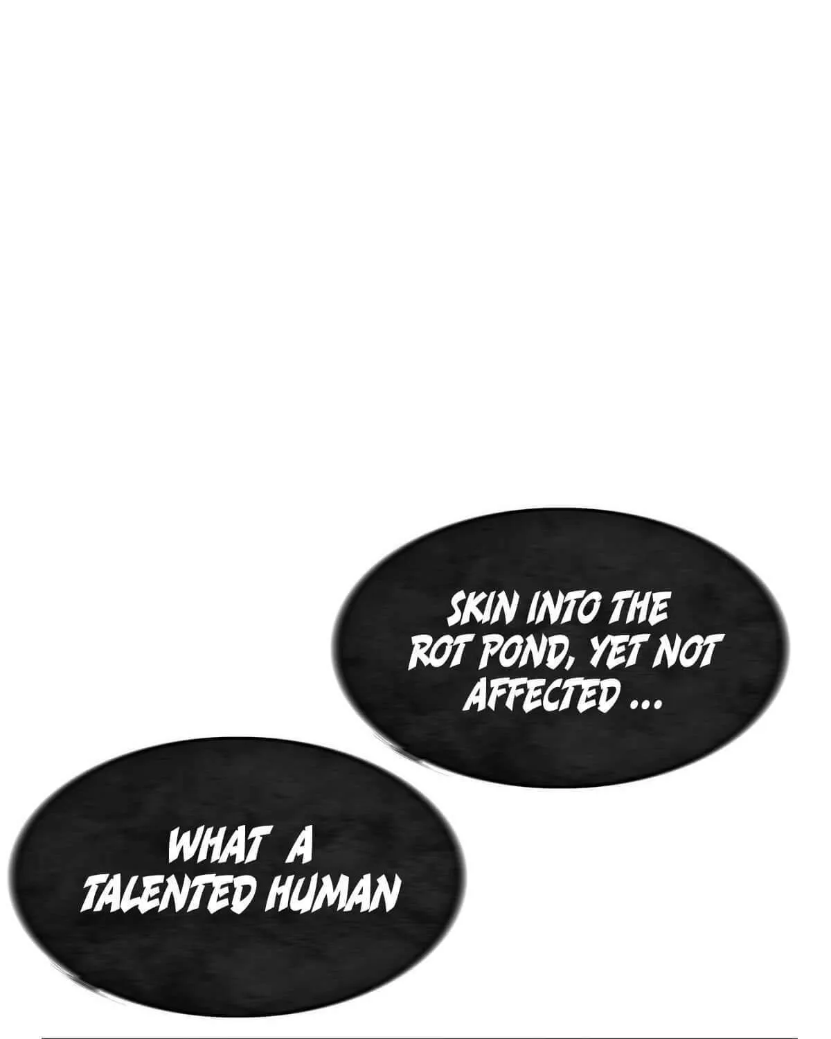 Wo Zhen Mei Zhen Dui Fa Ye Chapter 7 page 42 - 