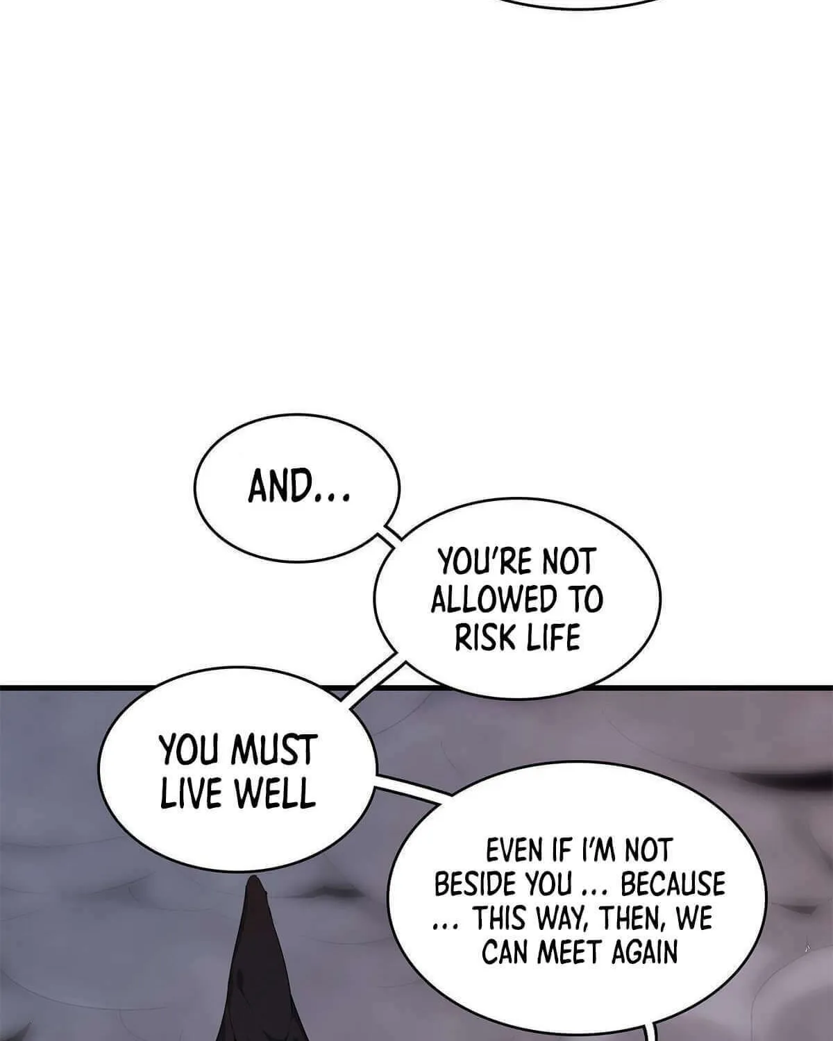 Wo Zhen Mei Zhen Dui Fa Ye Chapter 7 page 47 - 