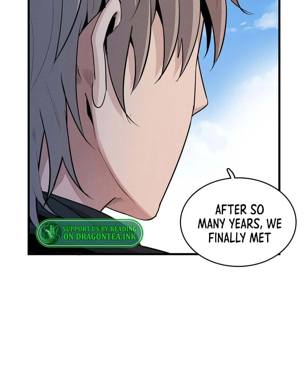 Wo Zhen Mei Zhen Dui Fa Ye Chapter 7 page 52 - 