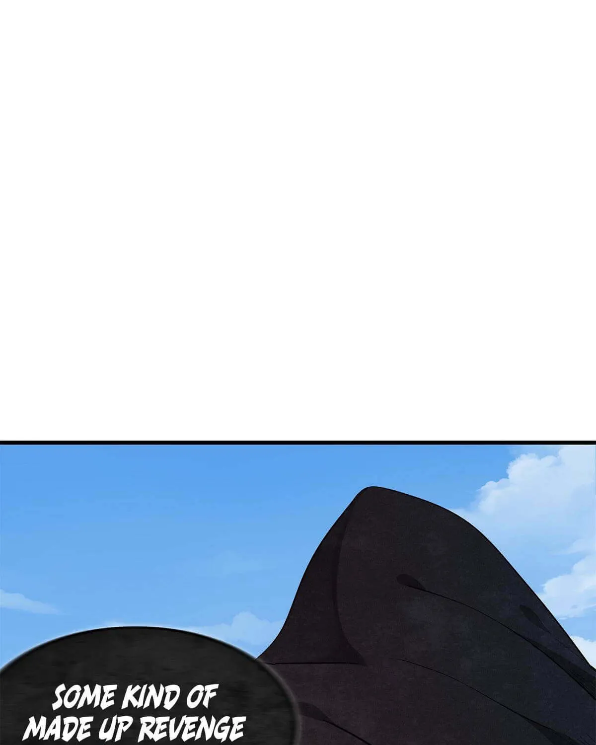 Wo Zhen Mei Zhen Dui Fa Ye Chapter 7 page 53 - 