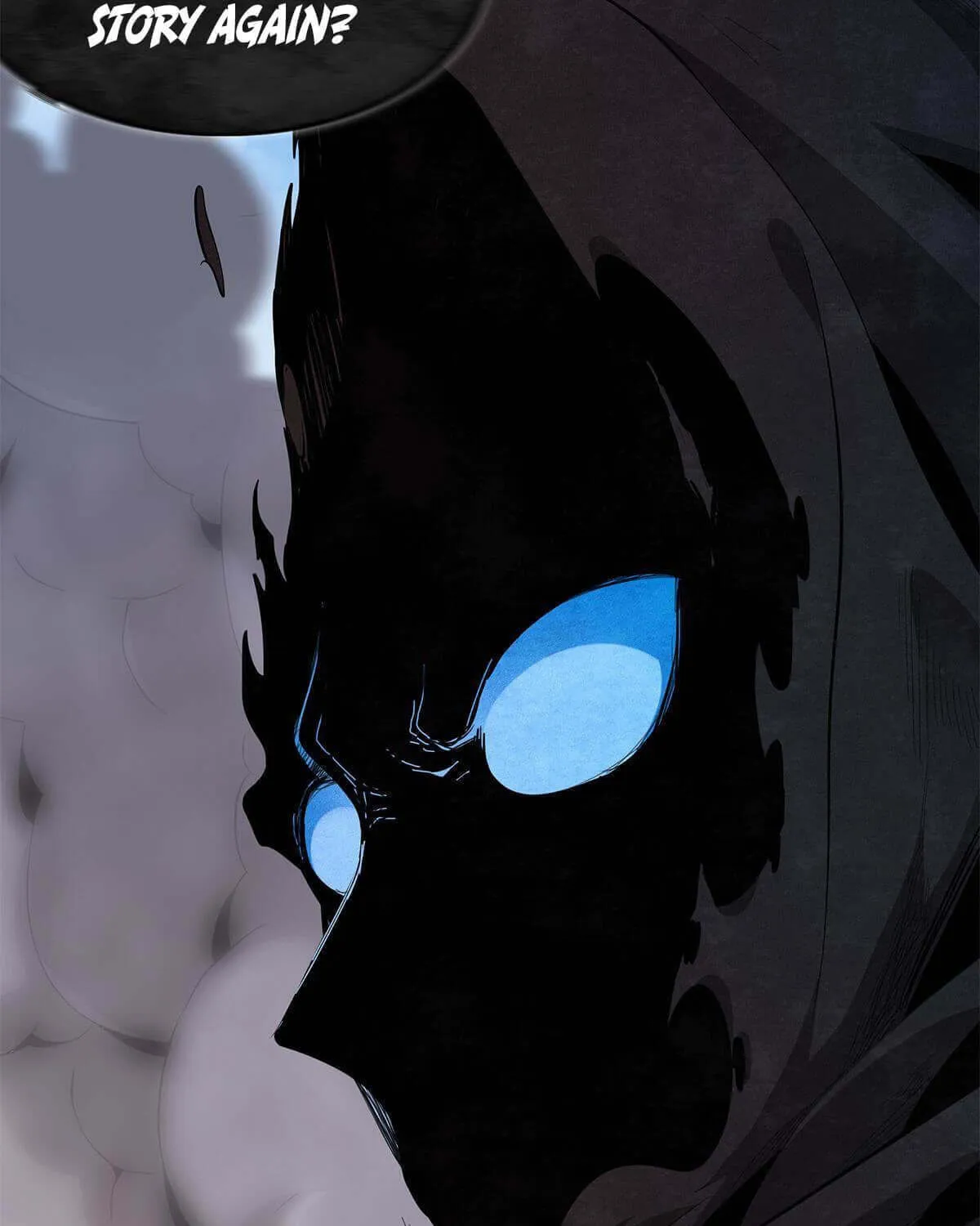 Wo Zhen Mei Zhen Dui Fa Ye Chapter 7 page 54 - 