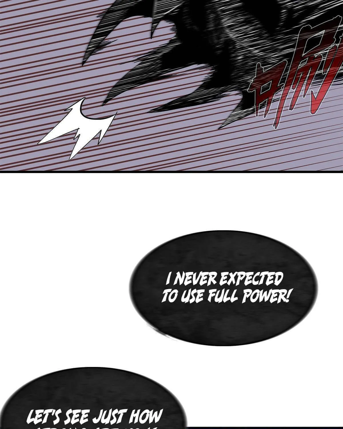 Wo Zhen Mei Zhen Dui Fa Ye Chapter 7 page 59 - 