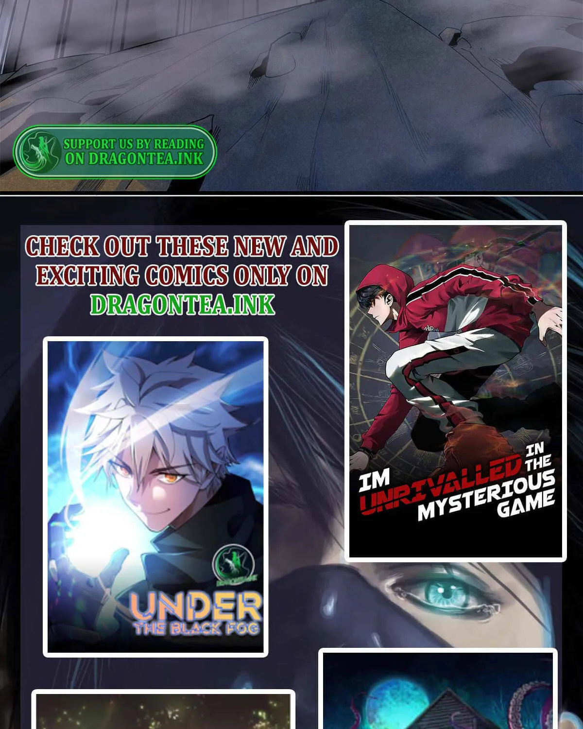 Wo Zhen Mei Zhen Dui Fa Ye Chapter 7 page 62 - 