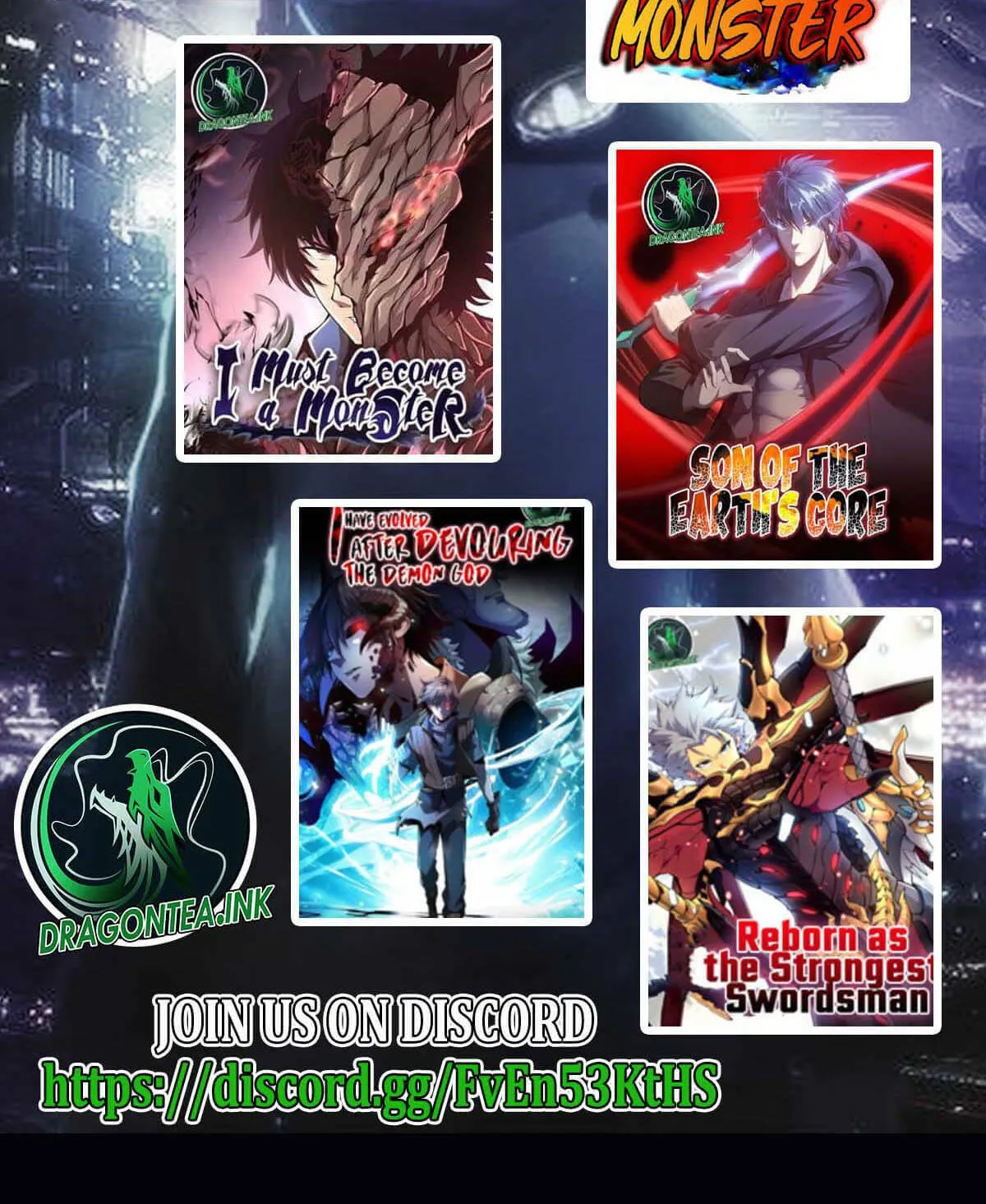 Wo Zhen Mei Zhen Dui Fa Ye Chapter 7 page 65 - 