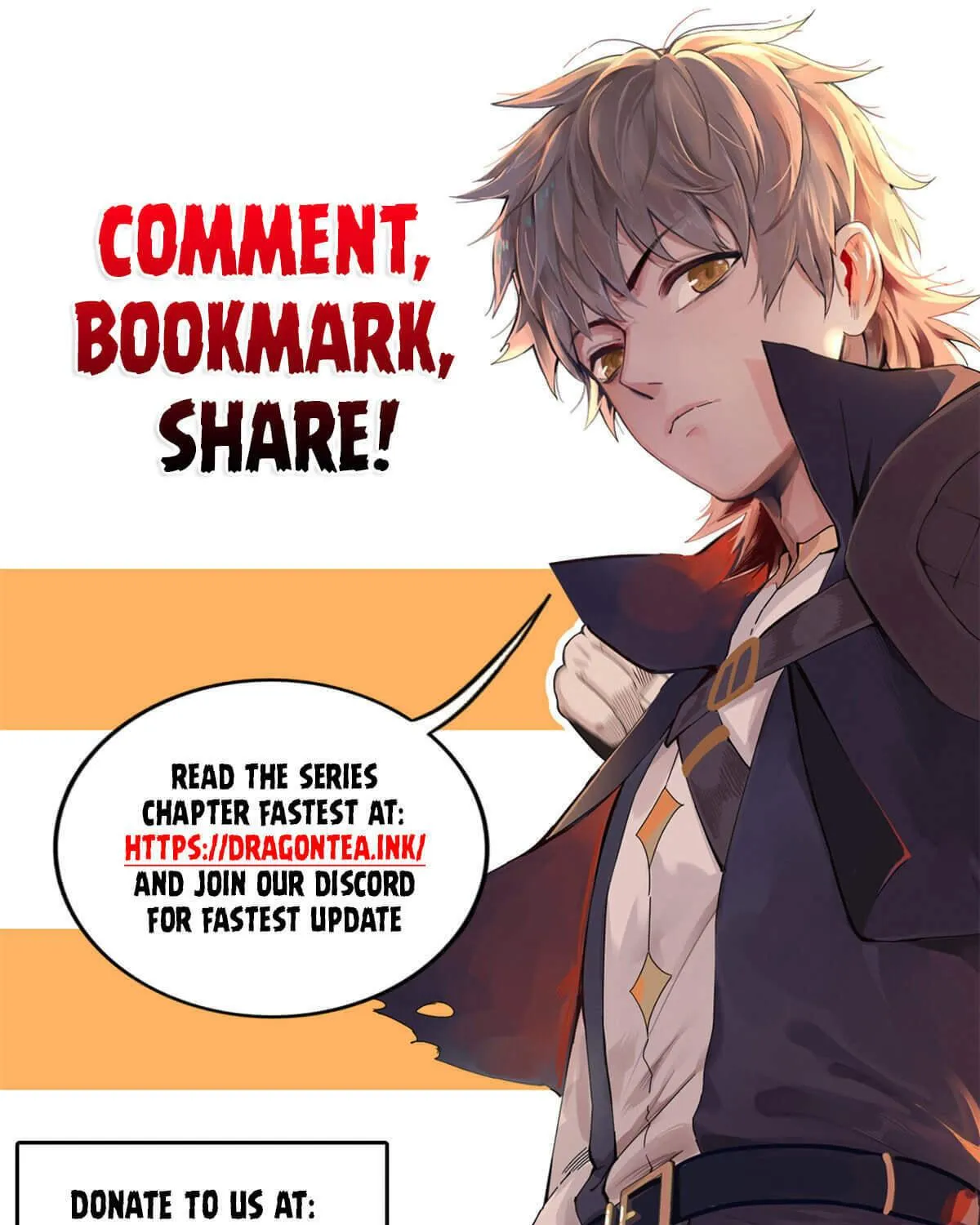 Wo Zhen Mei Zhen Dui Fa Ye Chapter 7 page 66 - 