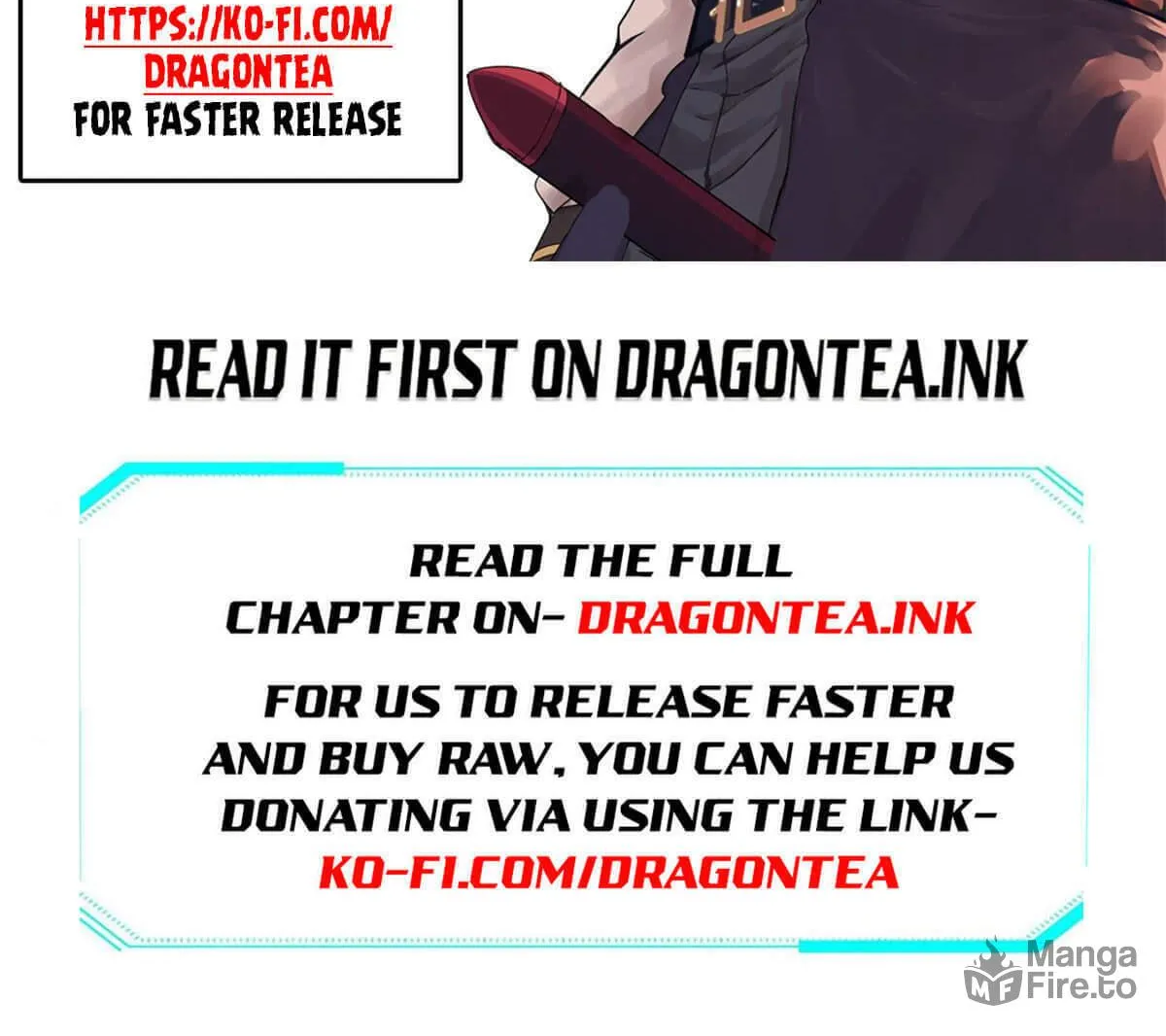 Wo Zhen Mei Zhen Dui Fa Ye Chapter 7 page 67 - 