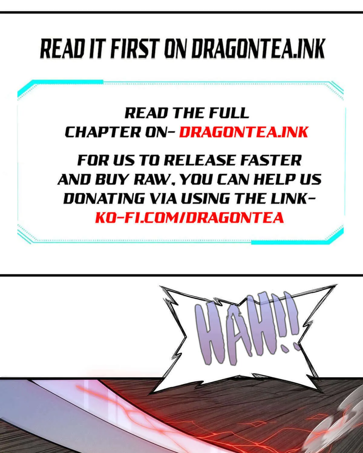 Wo Zhen Mei Zhen Dui Fa Ye Chapter 8 page 2 - 