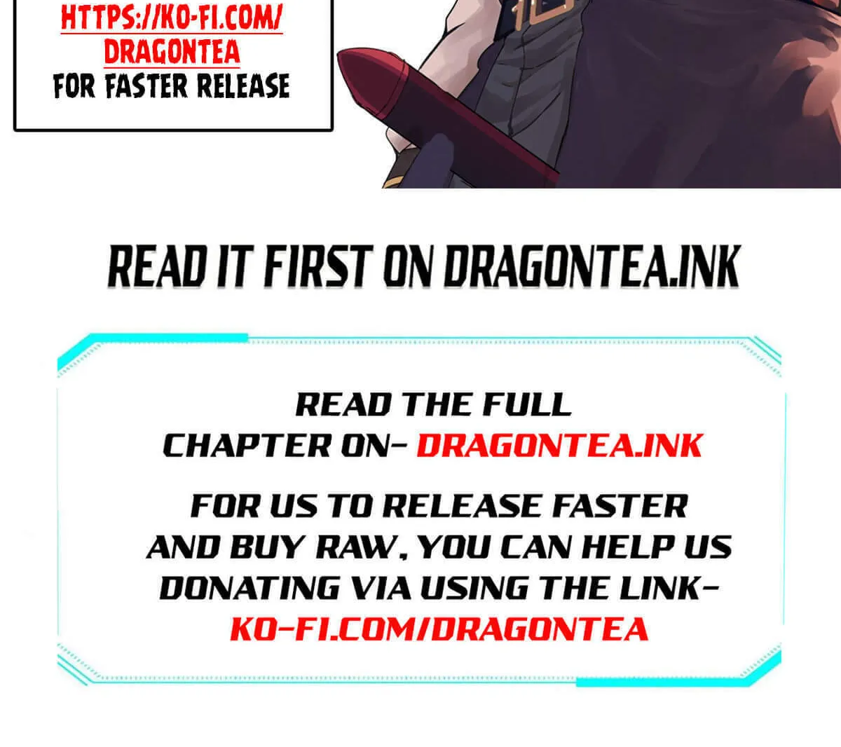 Wo Zhen Mei Zhen Dui Fa Ye Chapter 8 page 101 - 
