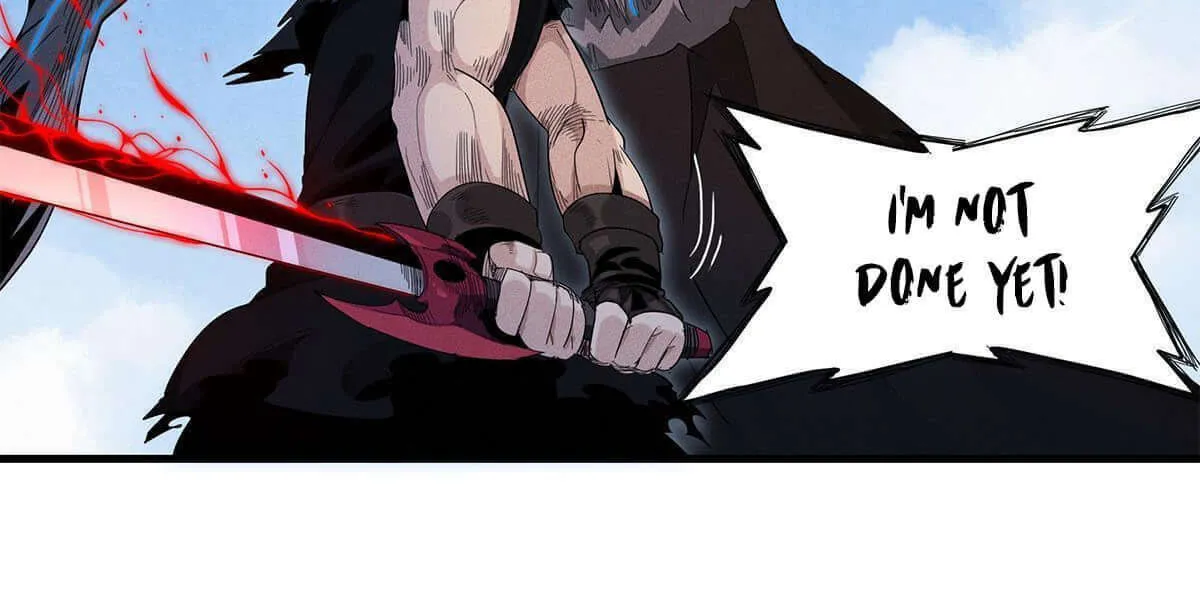 Wo Zhen Mei Zhen Dui Fa Ye Chapter 8 page 13 - 