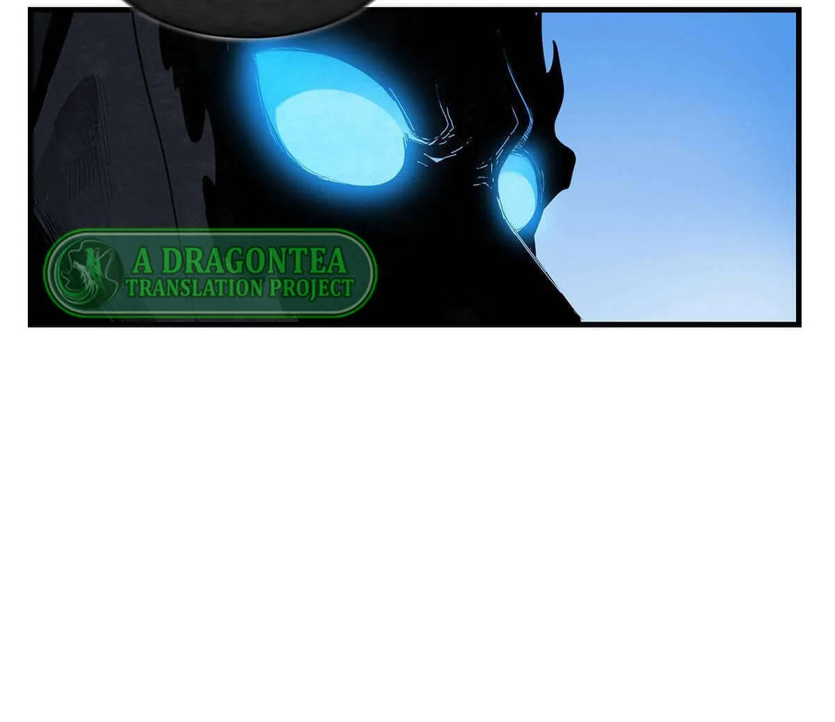 Wo Zhen Mei Zhen Dui Fa Ye Chapter 8 page 19 - 