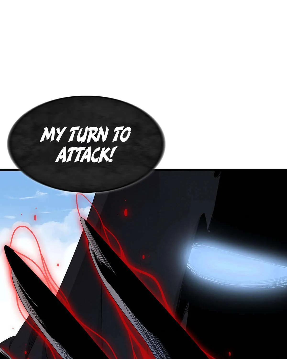 Wo Zhen Mei Zhen Dui Fa Ye Chapter 8 page 25 - 