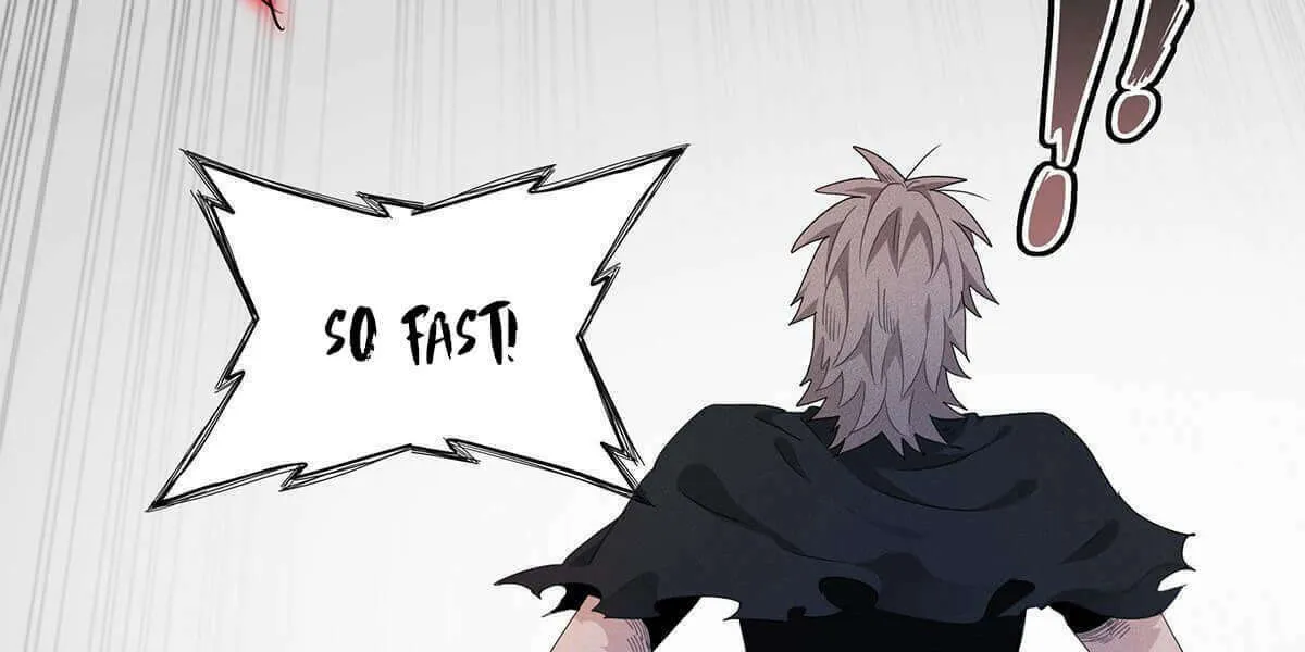 Wo Zhen Mei Zhen Dui Fa Ye Chapter 8 page 28 - 