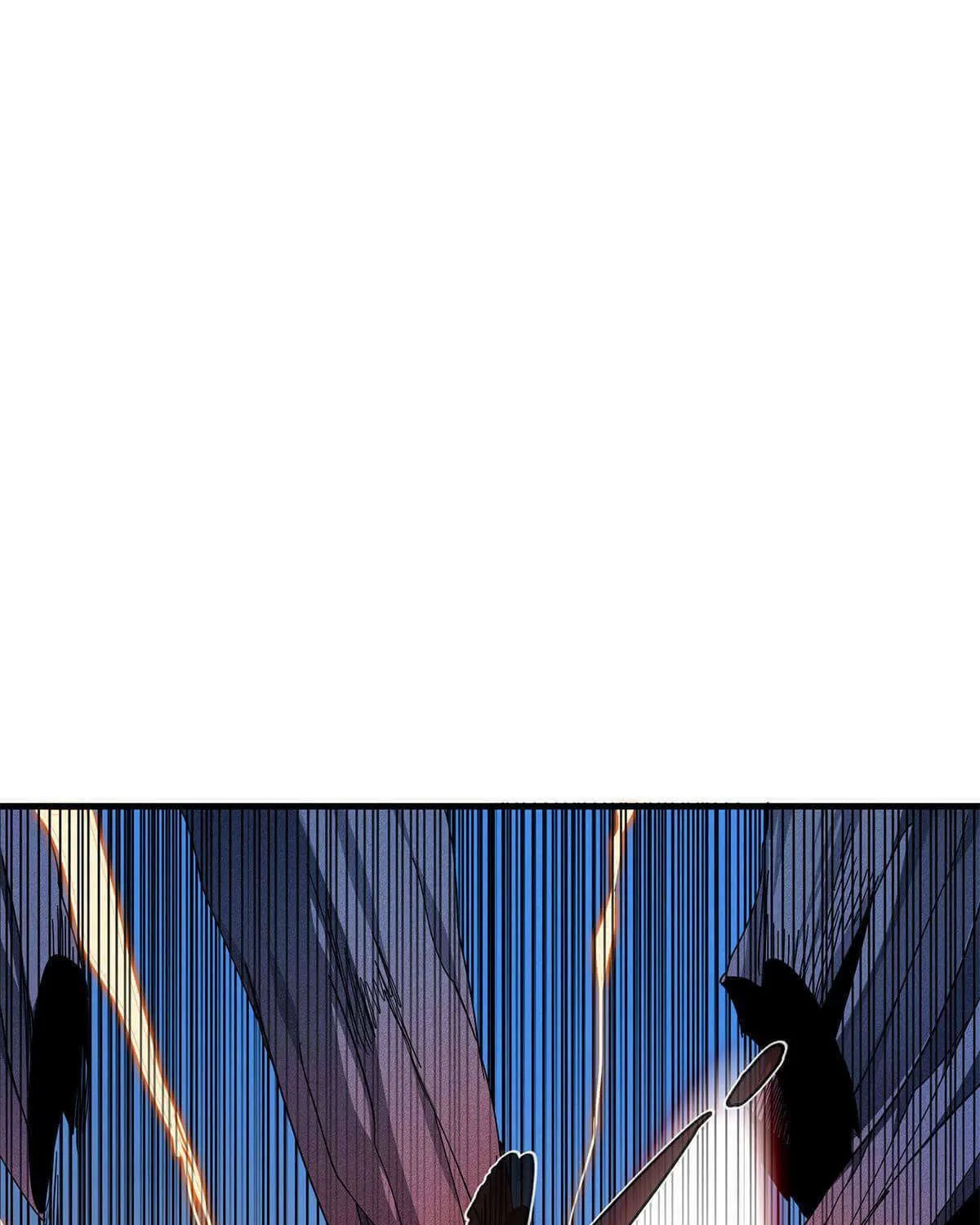 Wo Zhen Mei Zhen Dui Fa Ye Chapter 8 page 37 - 
