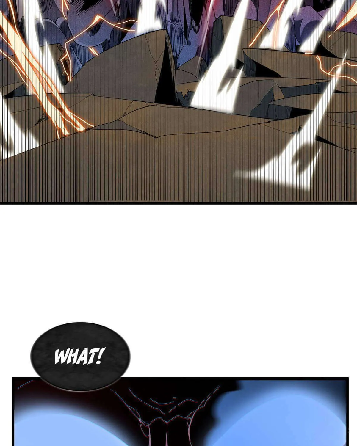 Wo Zhen Mei Zhen Dui Fa Ye Chapter 8 page 39 - 