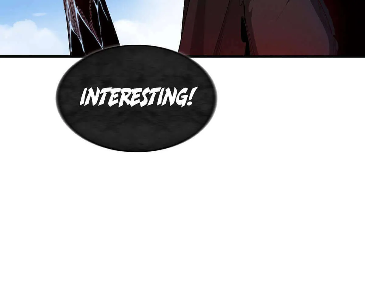 Wo Zhen Mei Zhen Dui Fa Ye Chapter 8 page 6 - 