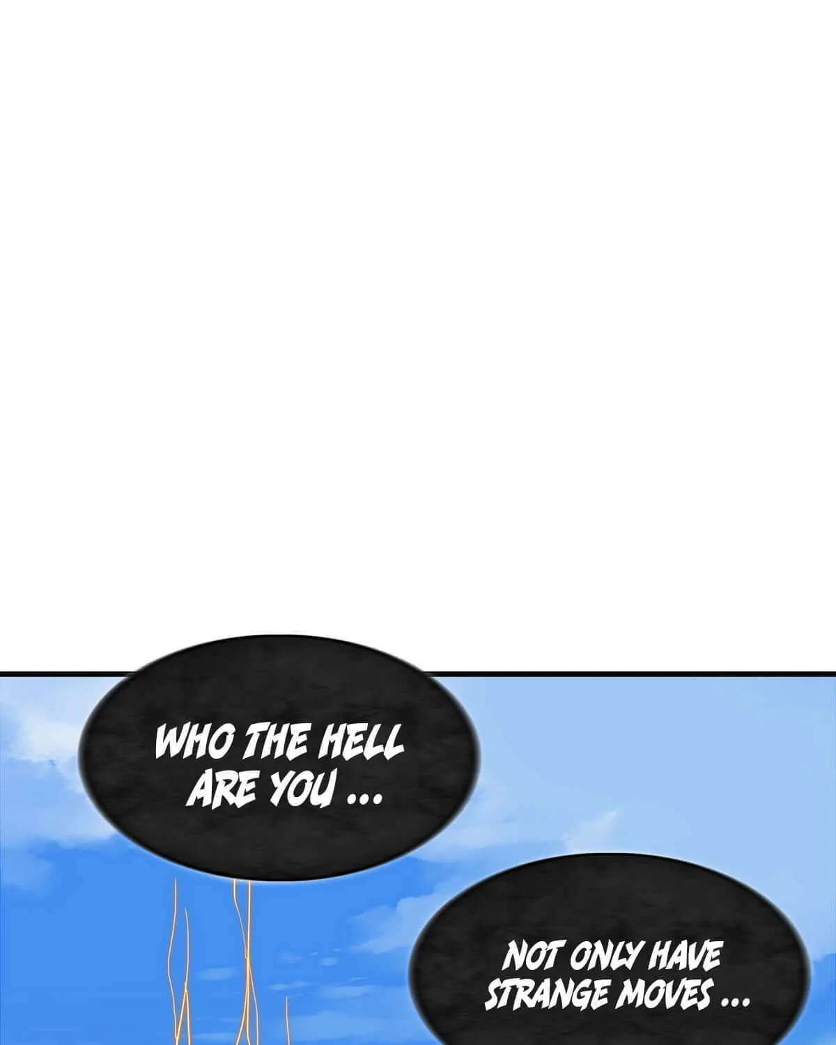 Wo Zhen Mei Zhen Dui Fa Ye Chapter 8 page 52 - 