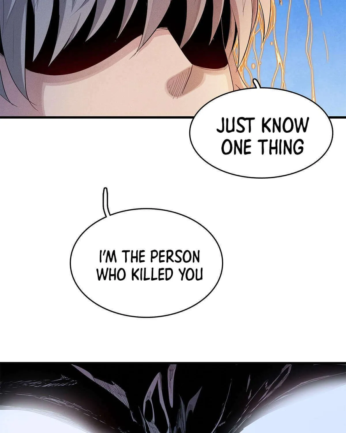 Wo Zhen Mei Zhen Dui Fa Ye Chapter 8 page 55 - 