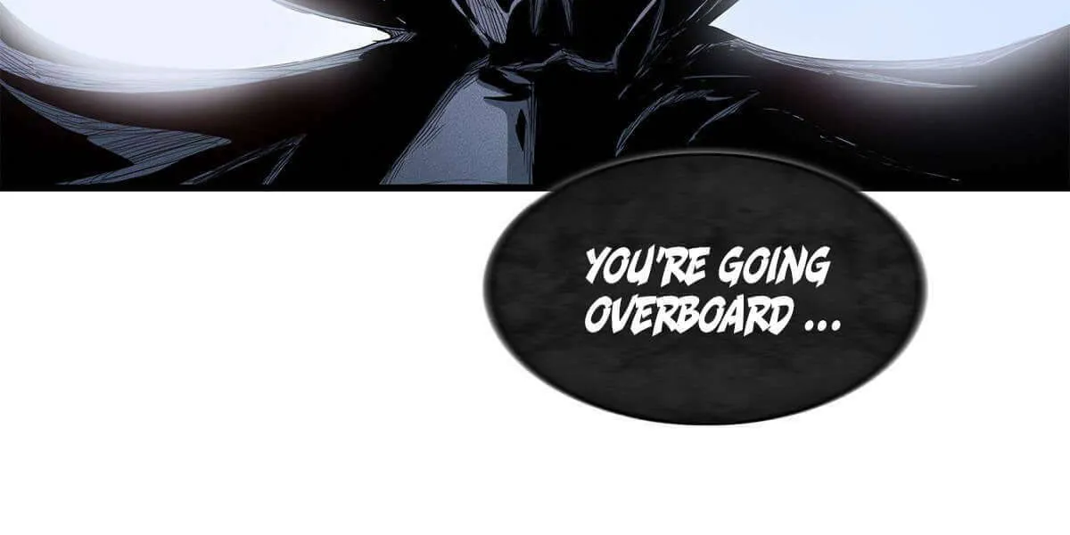 Wo Zhen Mei Zhen Dui Fa Ye Chapter 8 page 56 - 