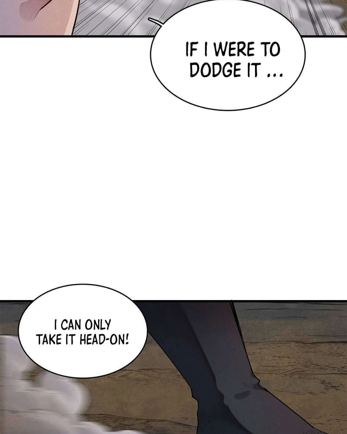 Wo Zhen Mei Zhen Dui Fa Ye Chapter 8 page 60 - 