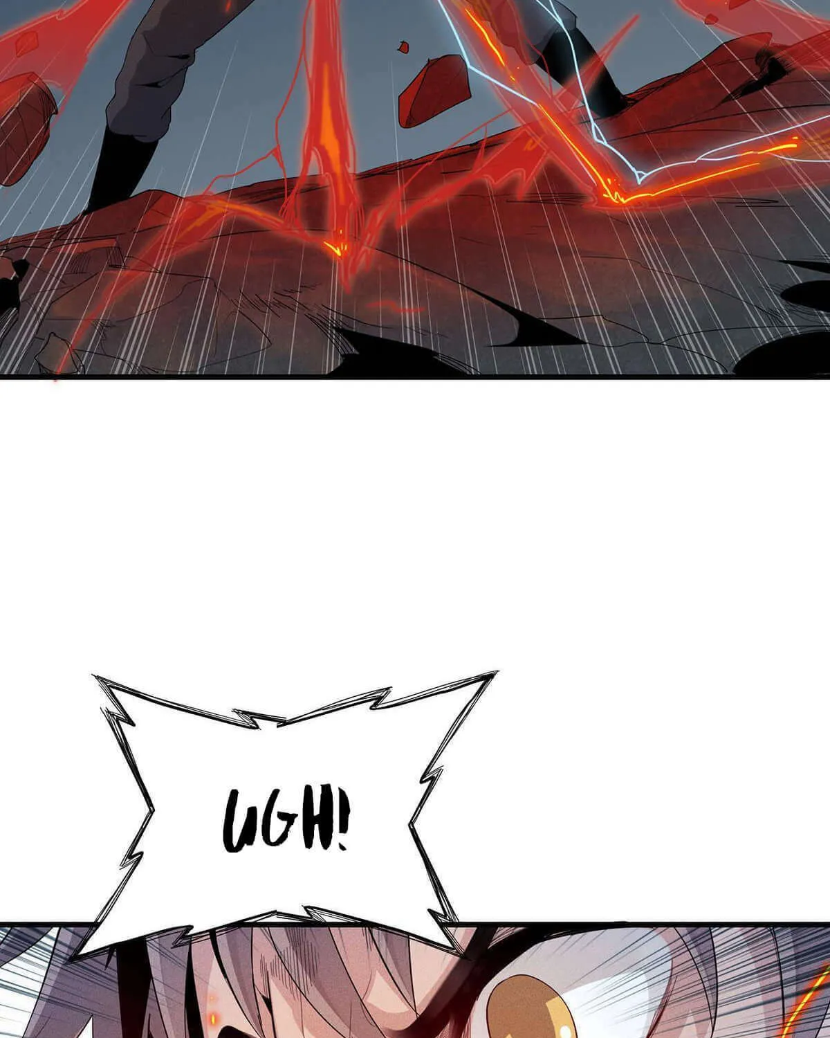 Wo Zhen Mei Zhen Dui Fa Ye Chapter 8 page 63 - 