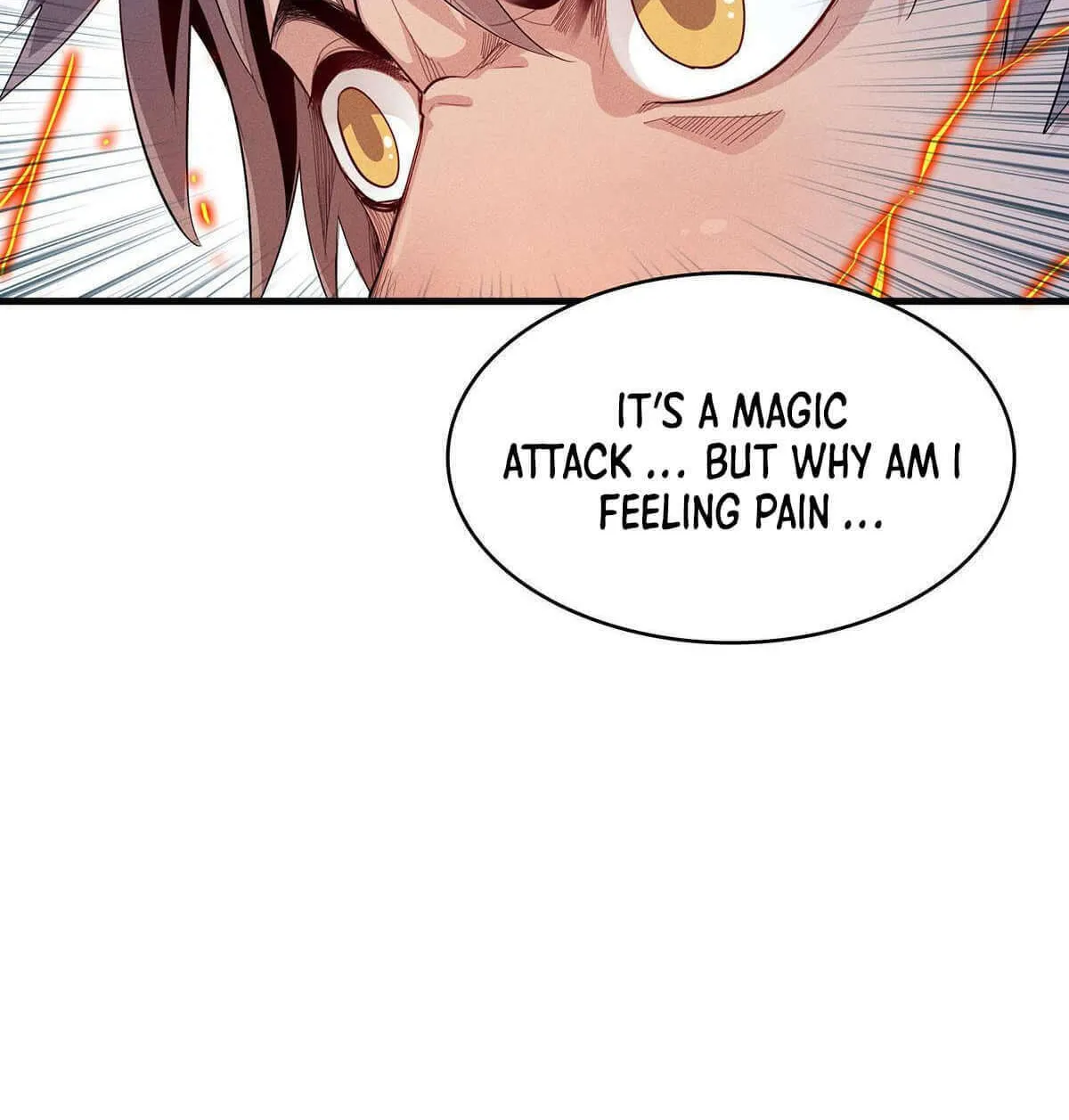 Wo Zhen Mei Zhen Dui Fa Ye Chapter 8 page 64 - 