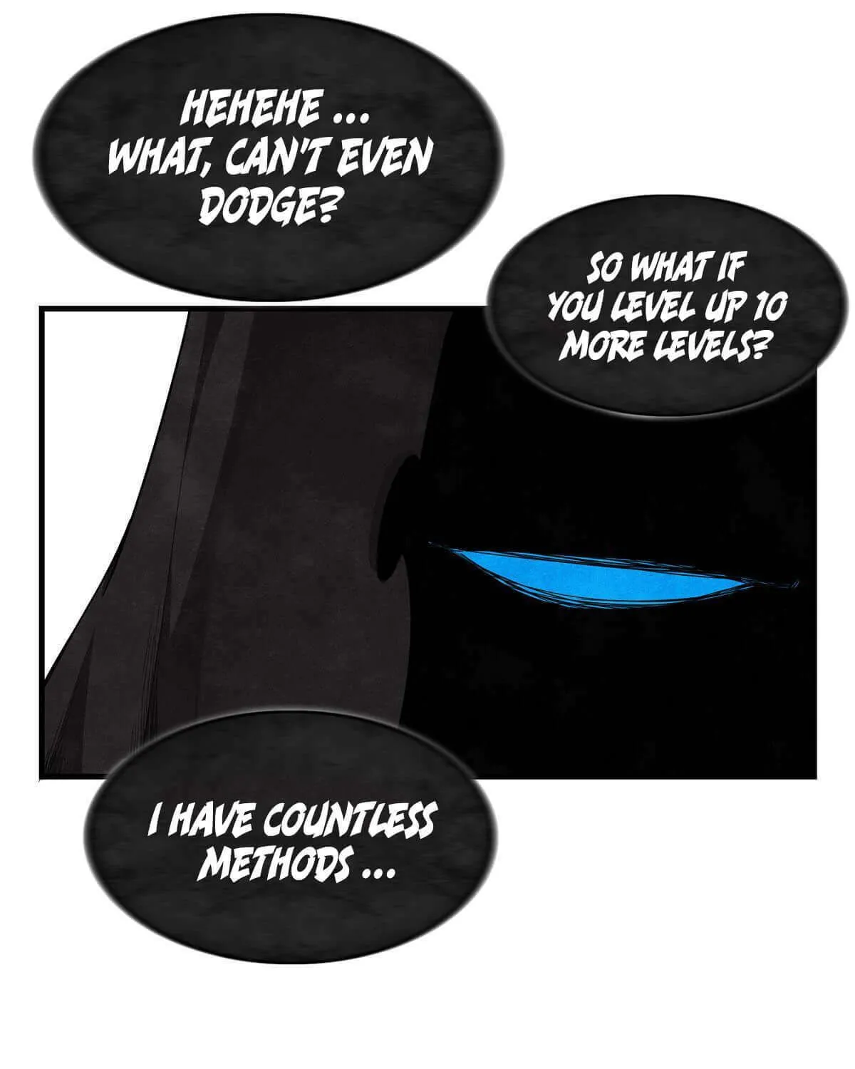 Wo Zhen Mei Zhen Dui Fa Ye Chapter 8 page 65 - 