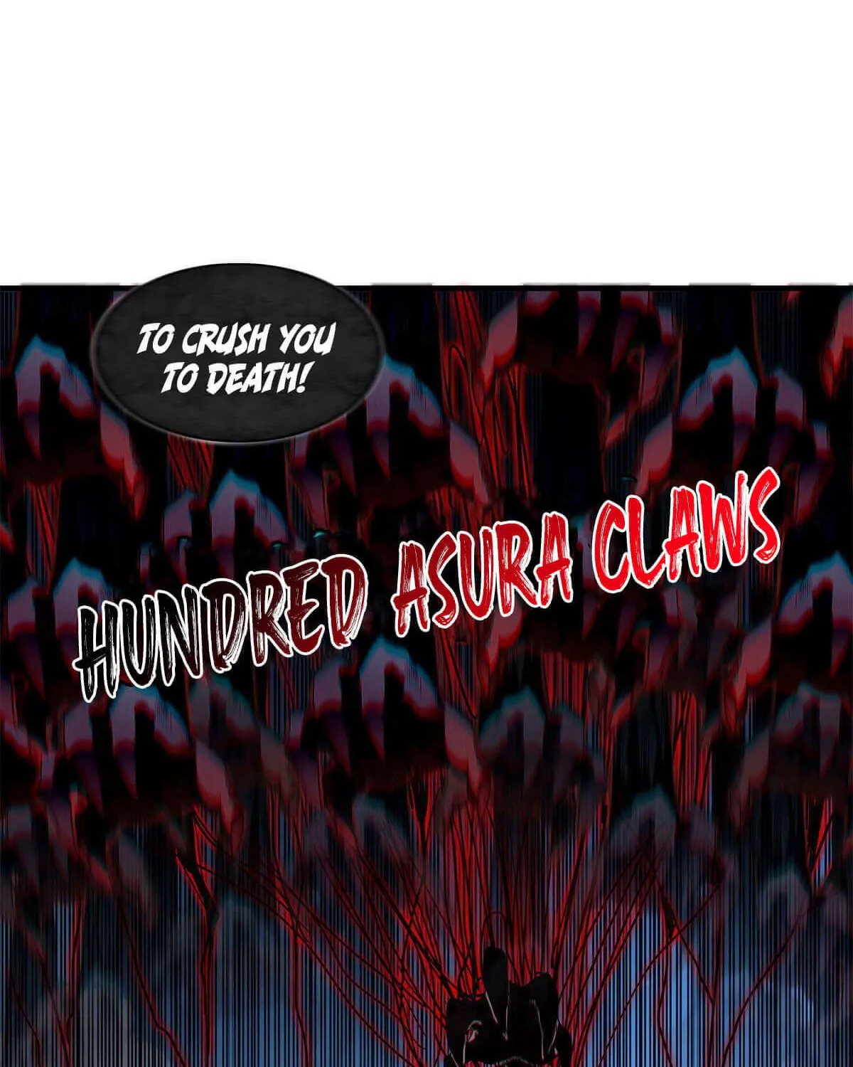Wo Zhen Mei Zhen Dui Fa Ye Chapter 8 page 66 - 