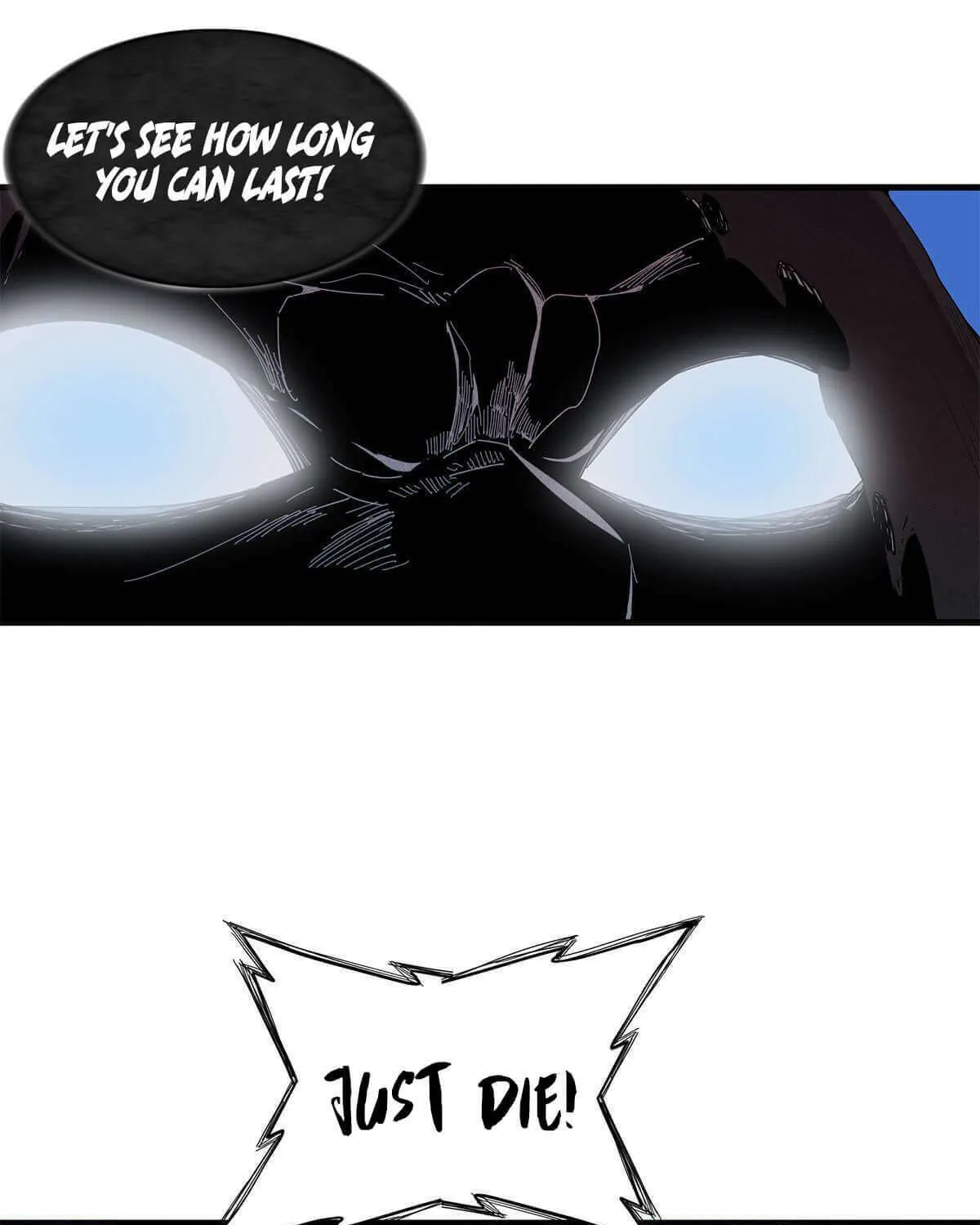 Wo Zhen Mei Zhen Dui Fa Ye Chapter 8 page 69 - 