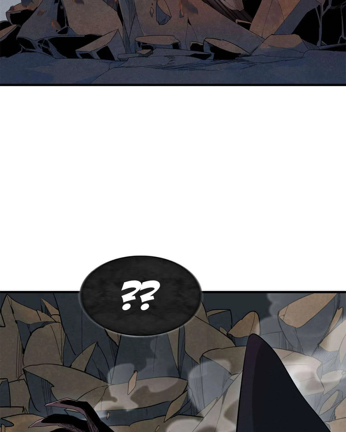 Wo Zhen Mei Zhen Dui Fa Ye Chapter 8 page 8 - 