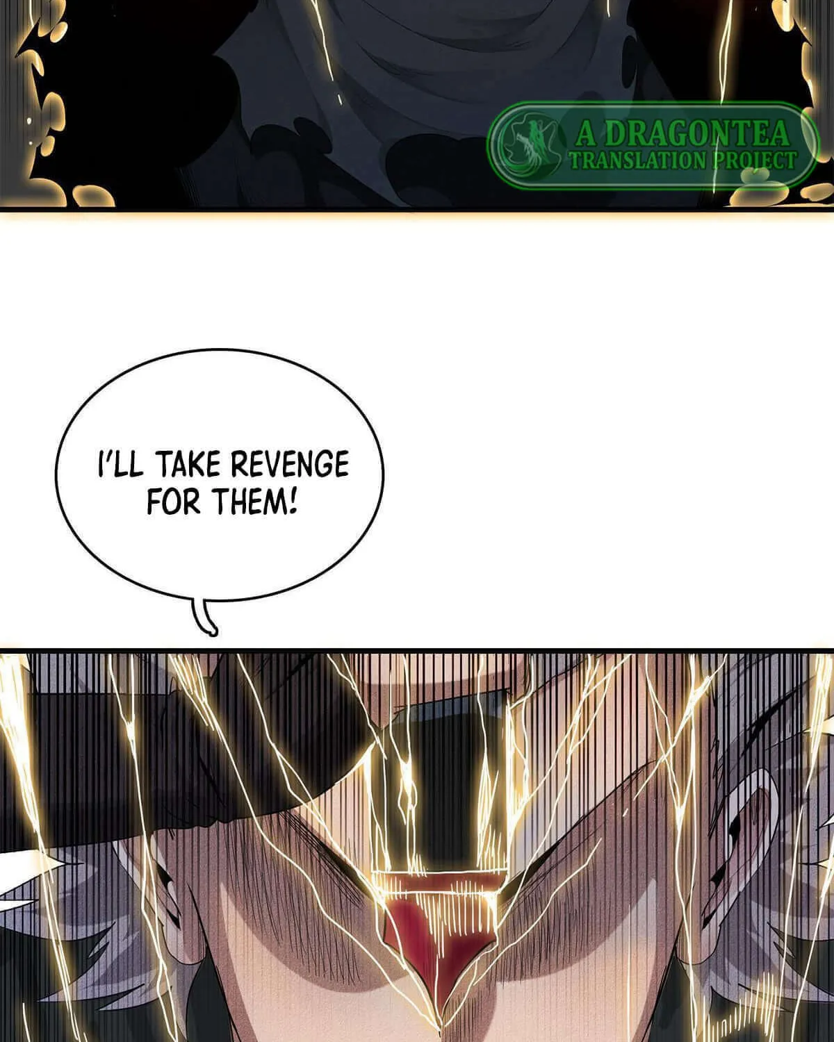 Wo Zhen Mei Zhen Dui Fa Ye Chapter 8 page 75 - 