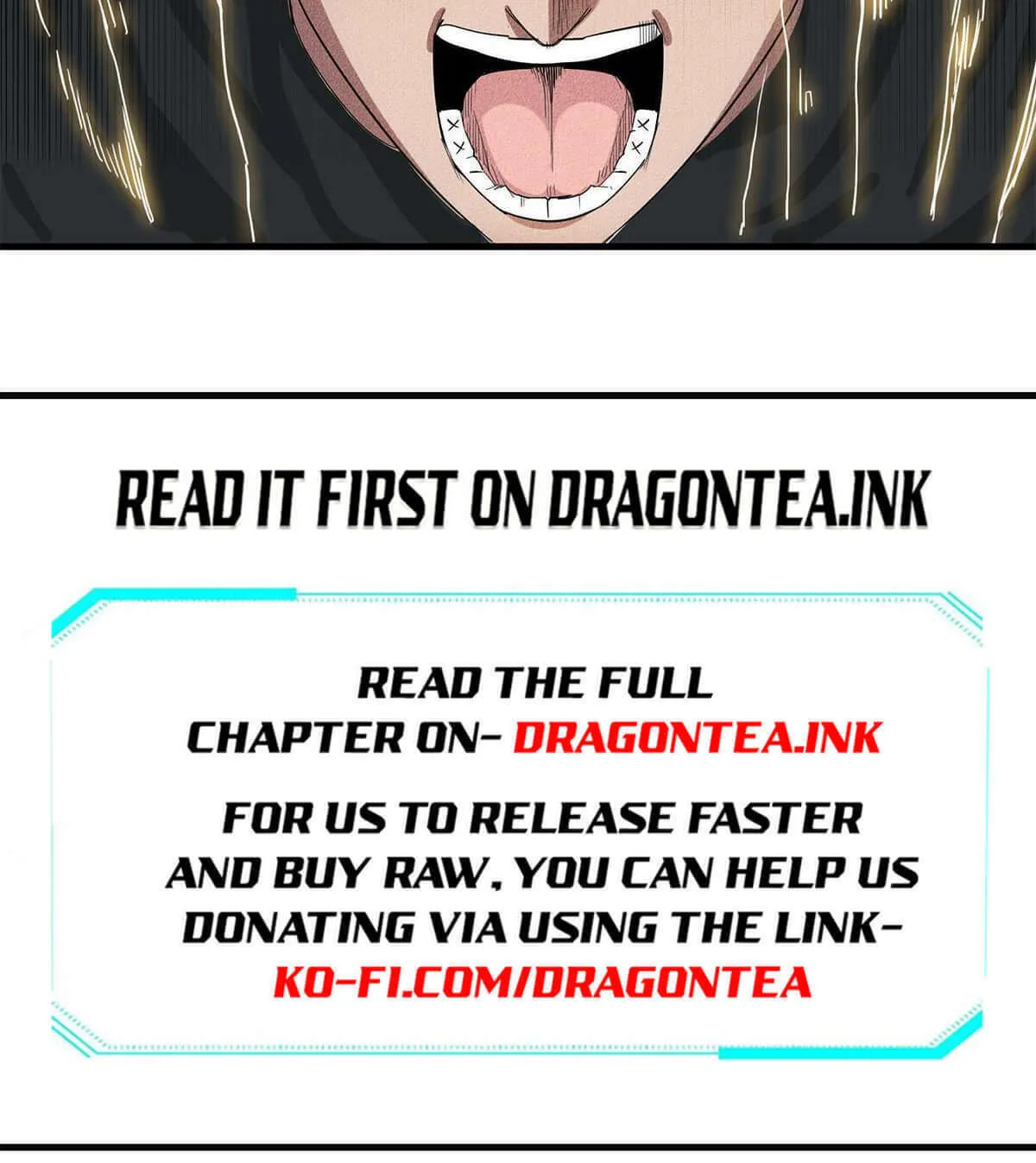 Wo Zhen Mei Zhen Dui Fa Ye Chapter 8 page 76 - 