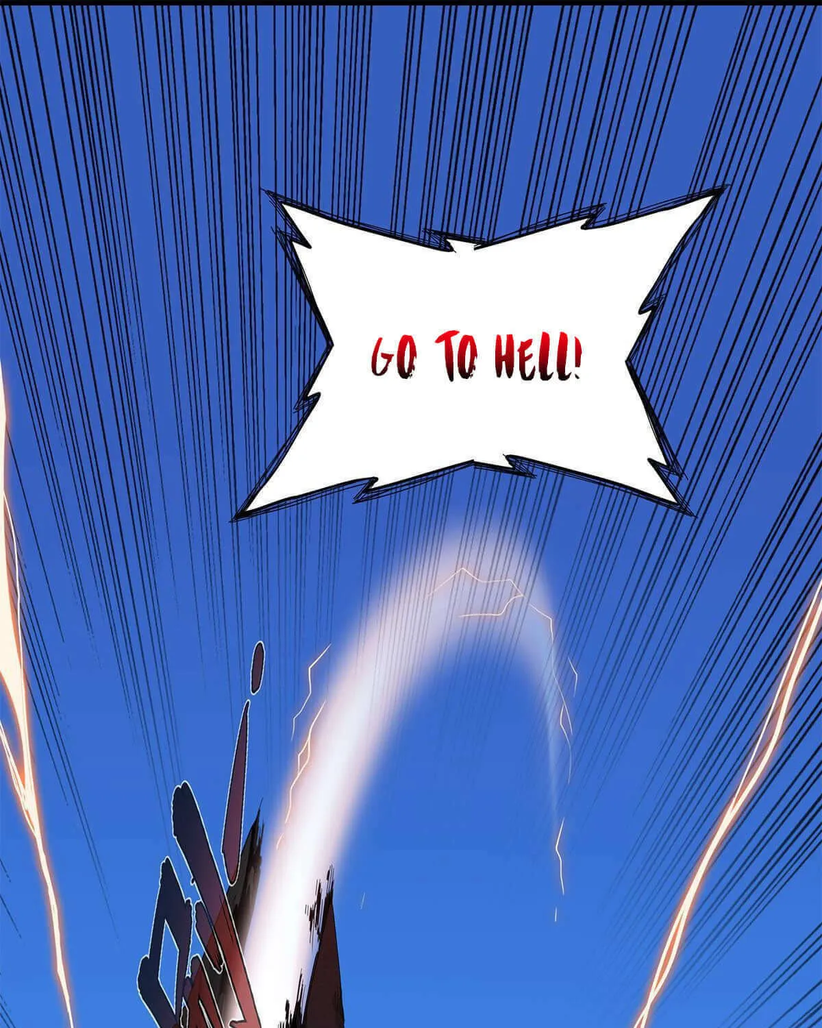 Wo Zhen Mei Zhen Dui Fa Ye Chapter 8 page 77 - 
