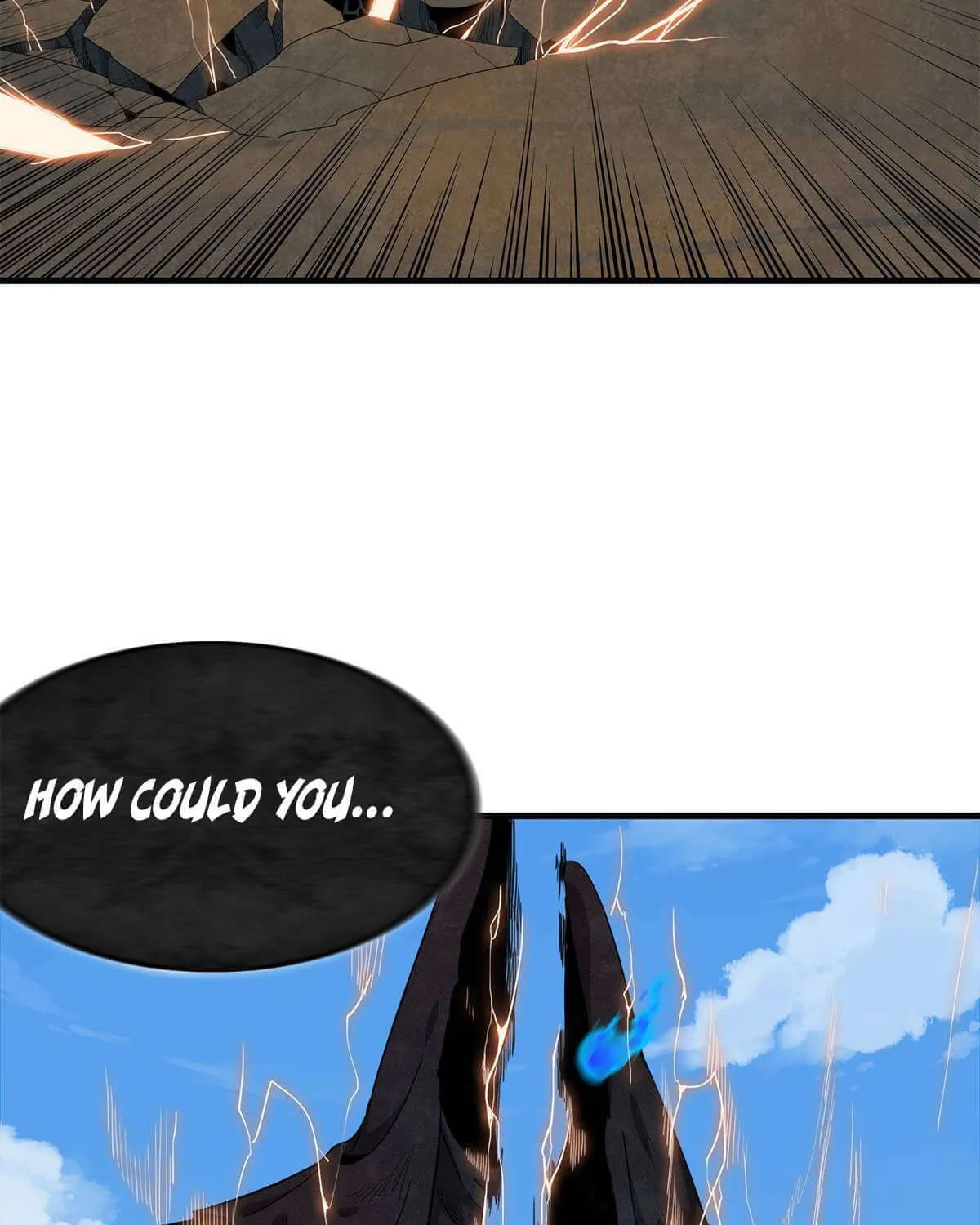 Wo Zhen Mei Zhen Dui Fa Ye Chapter 8 page 79 - 