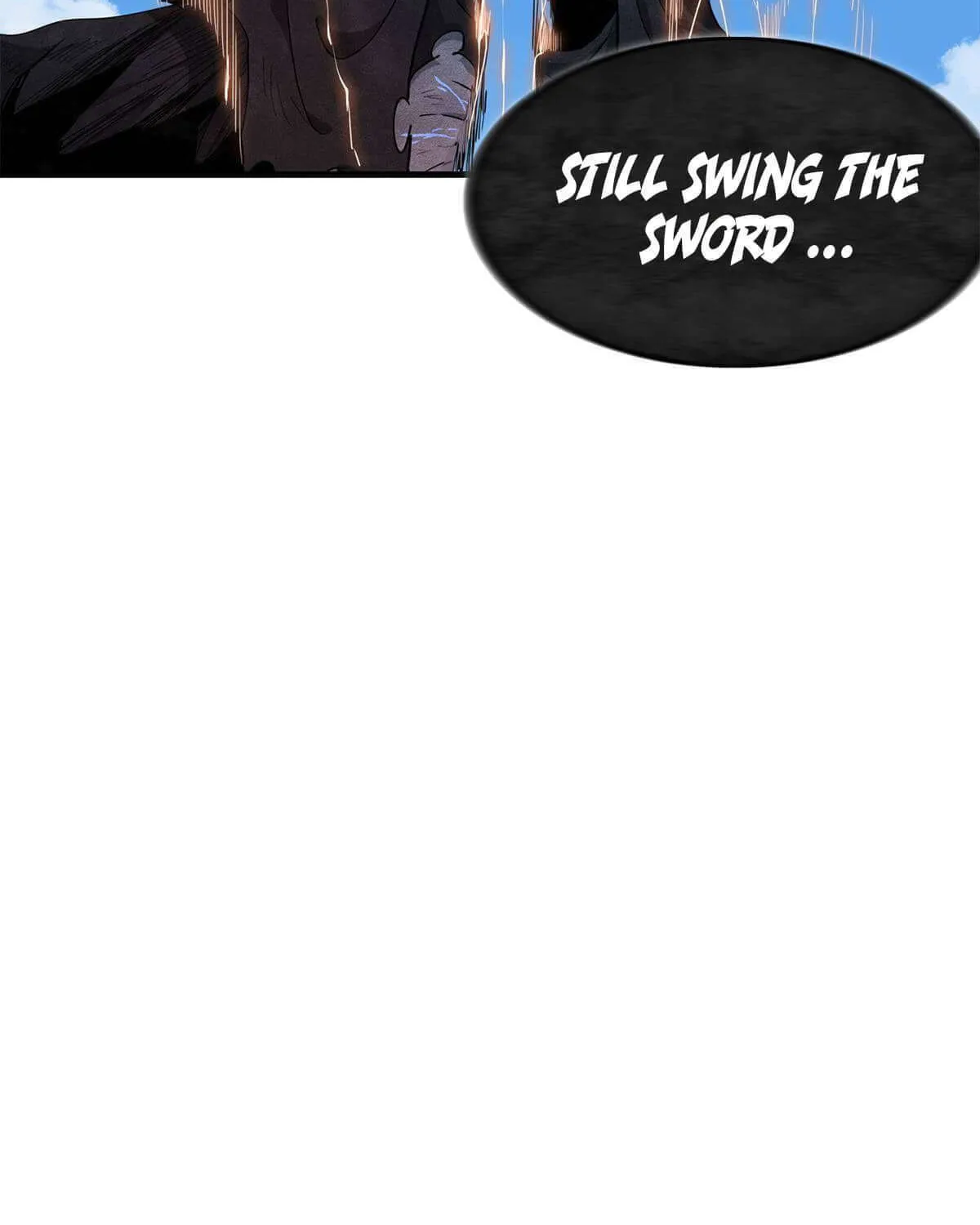 Wo Zhen Mei Zhen Dui Fa Ye Chapter 8 page 80 - 