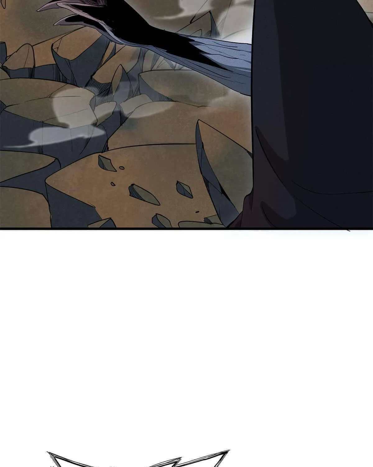 Wo Zhen Mei Zhen Dui Fa Ye Chapter 8 page 9 - 