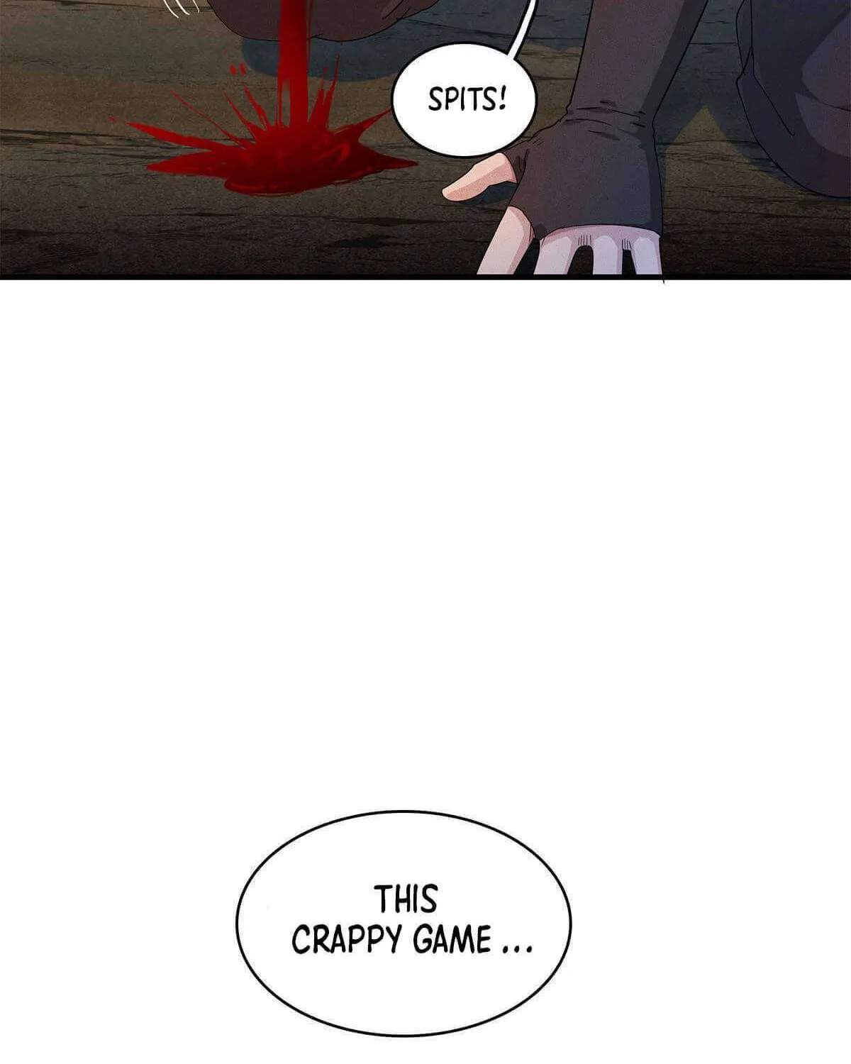 Wo Zhen Mei Zhen Dui Fa Ye Chapter 8 page 89 - 