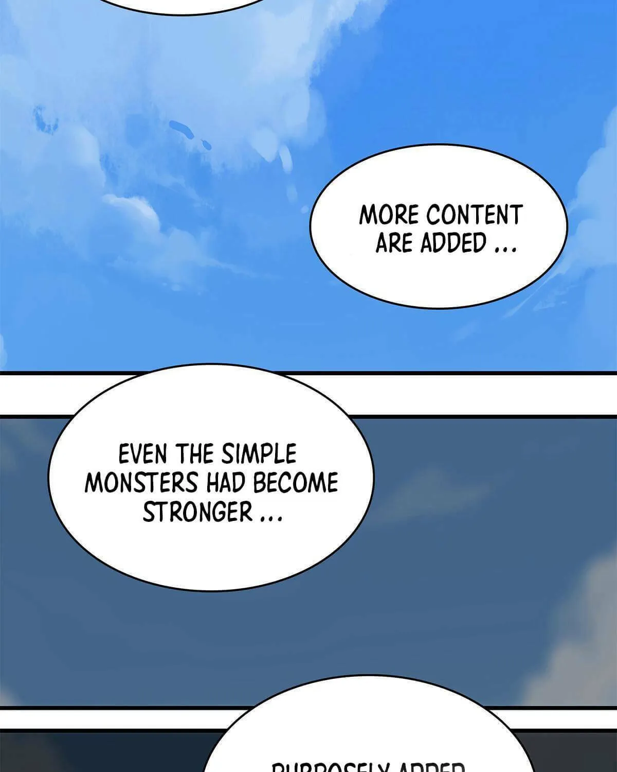 Wo Zhen Mei Zhen Dui Fa Ye Chapter 8 page 93 - 
