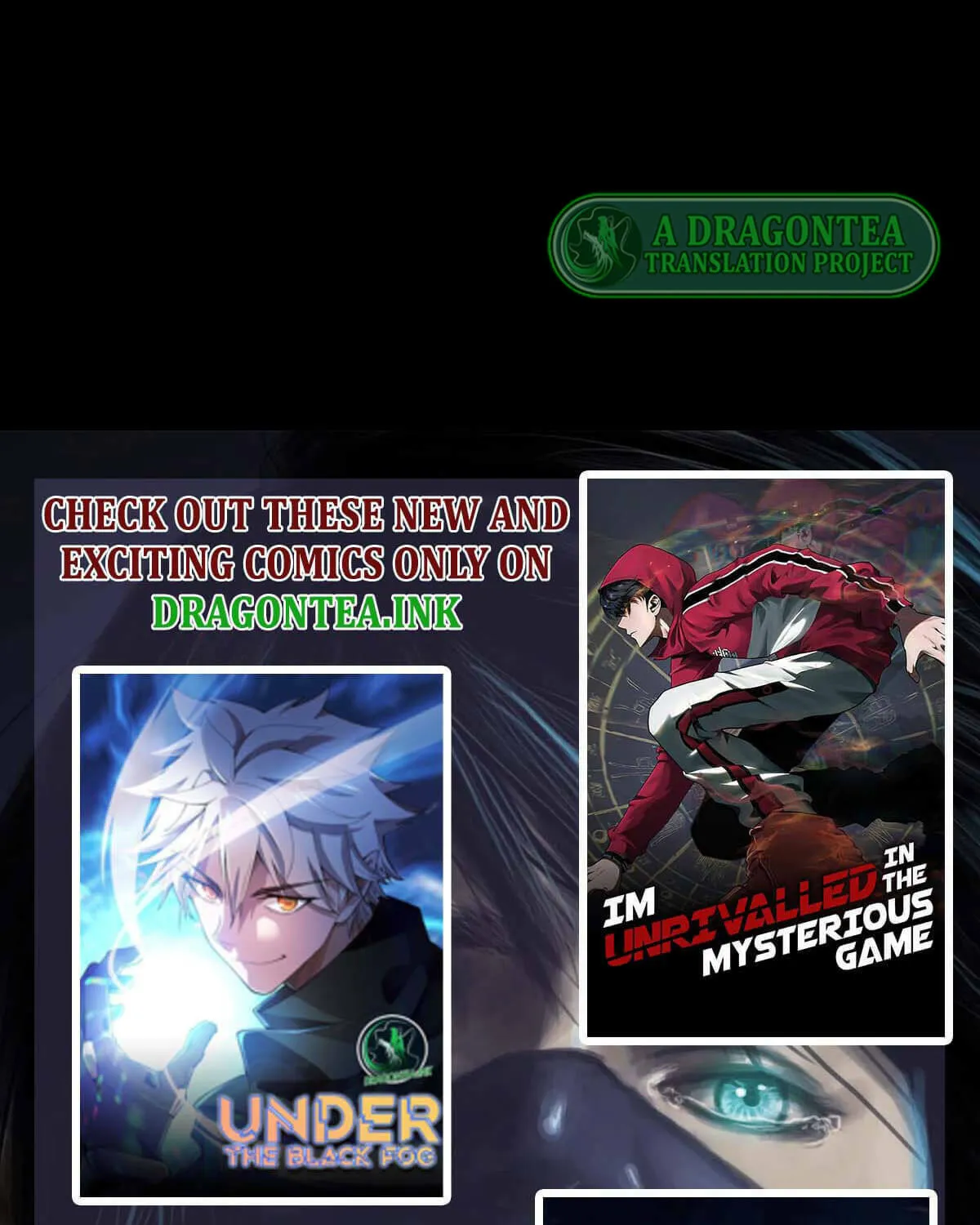 Wo Zhen Mei Zhen Dui Fa Ye Chapter 8 page 95 - 