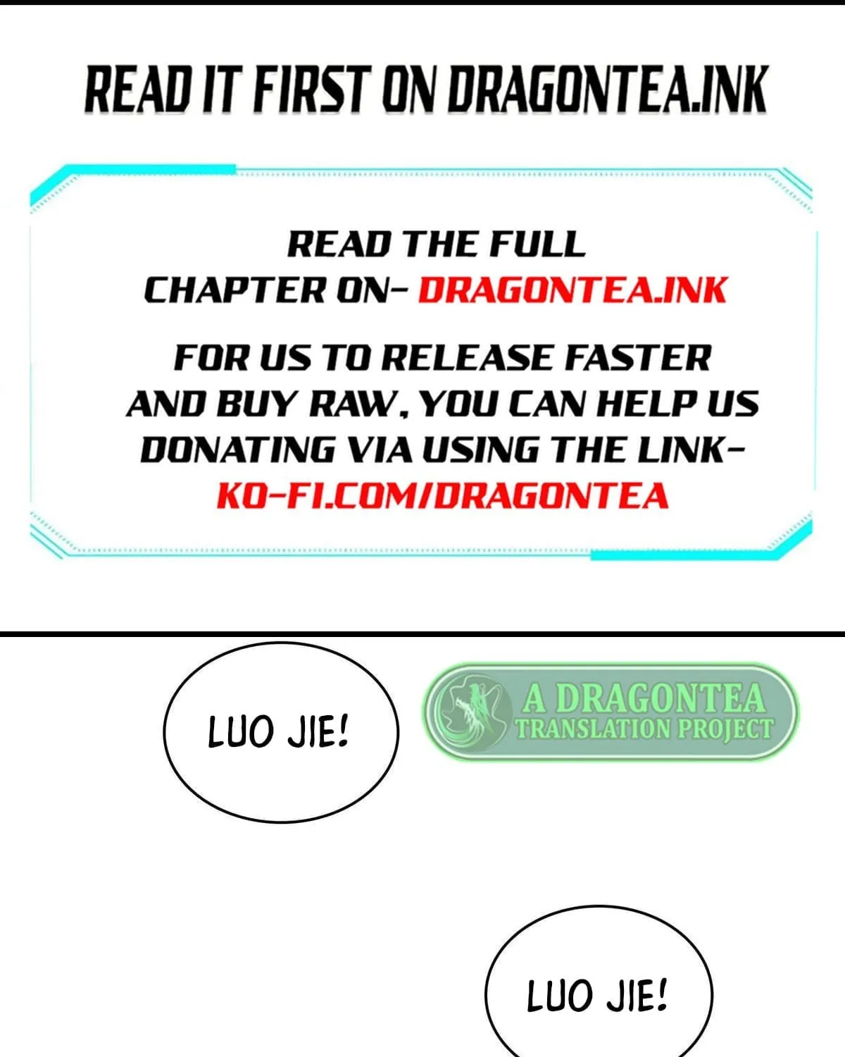 Wo Zhen Mei Zhen Dui Fa Ye Chapter 9 page 2 - 
