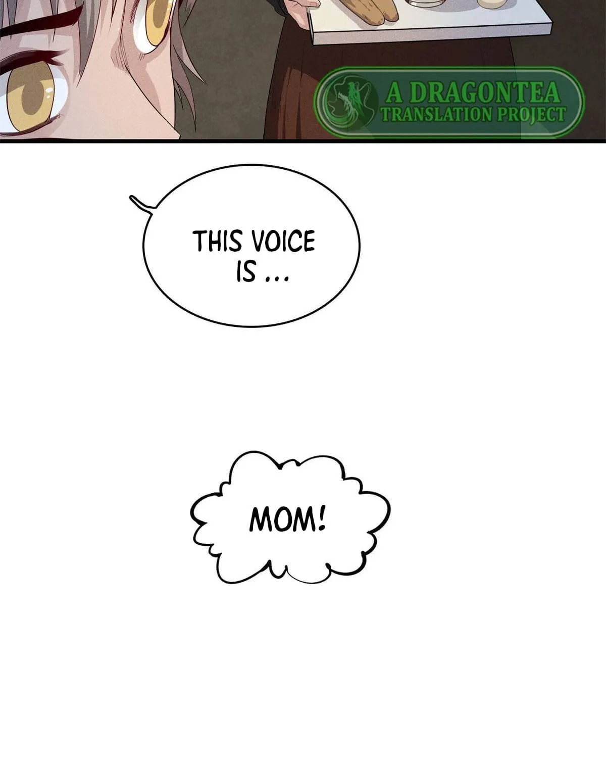 Wo Zhen Mei Zhen Dui Fa Ye Chapter 9 page 12 - 