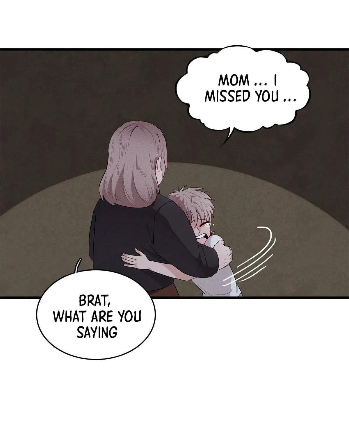 Wo Zhen Mei Zhen Dui Fa Ye Chapter 9 page 13 - 