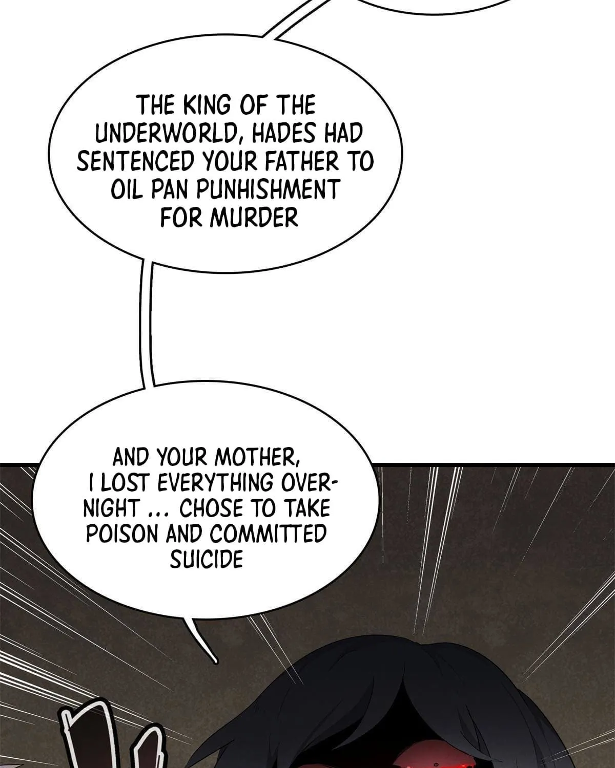 Wo Zhen Mei Zhen Dui Fa Ye Chapter 9 page 17 - 