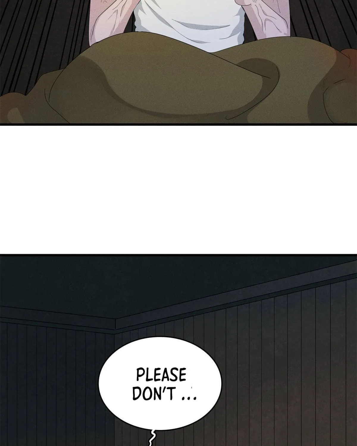 Wo Zhen Mei Zhen Dui Fa Ye Chapter 9 page 27 - 