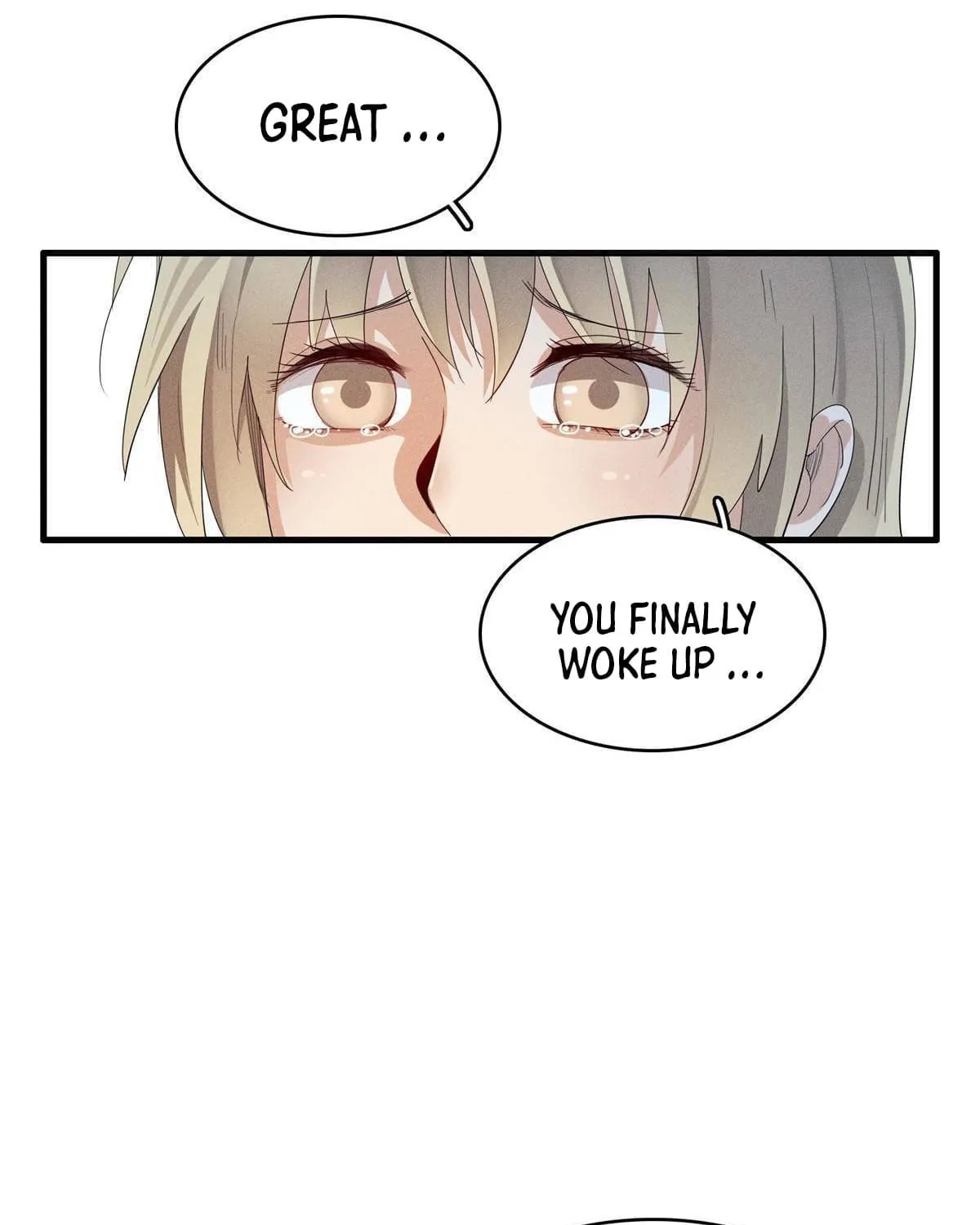 Wo Zhen Mei Zhen Dui Fa Ye Chapter 9 page 30 - 