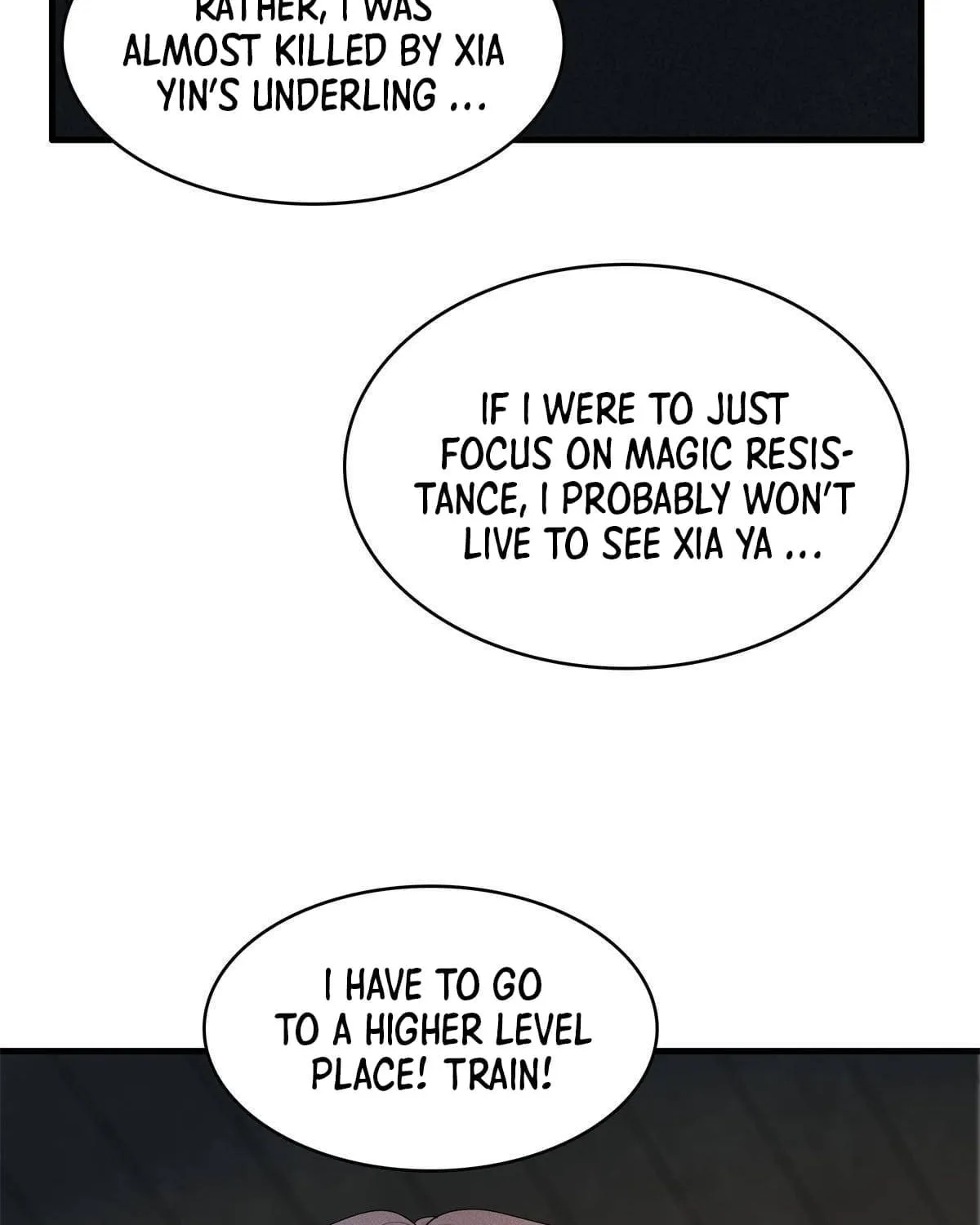 Wo Zhen Mei Zhen Dui Fa Ye Chapter 9 page 41 - 