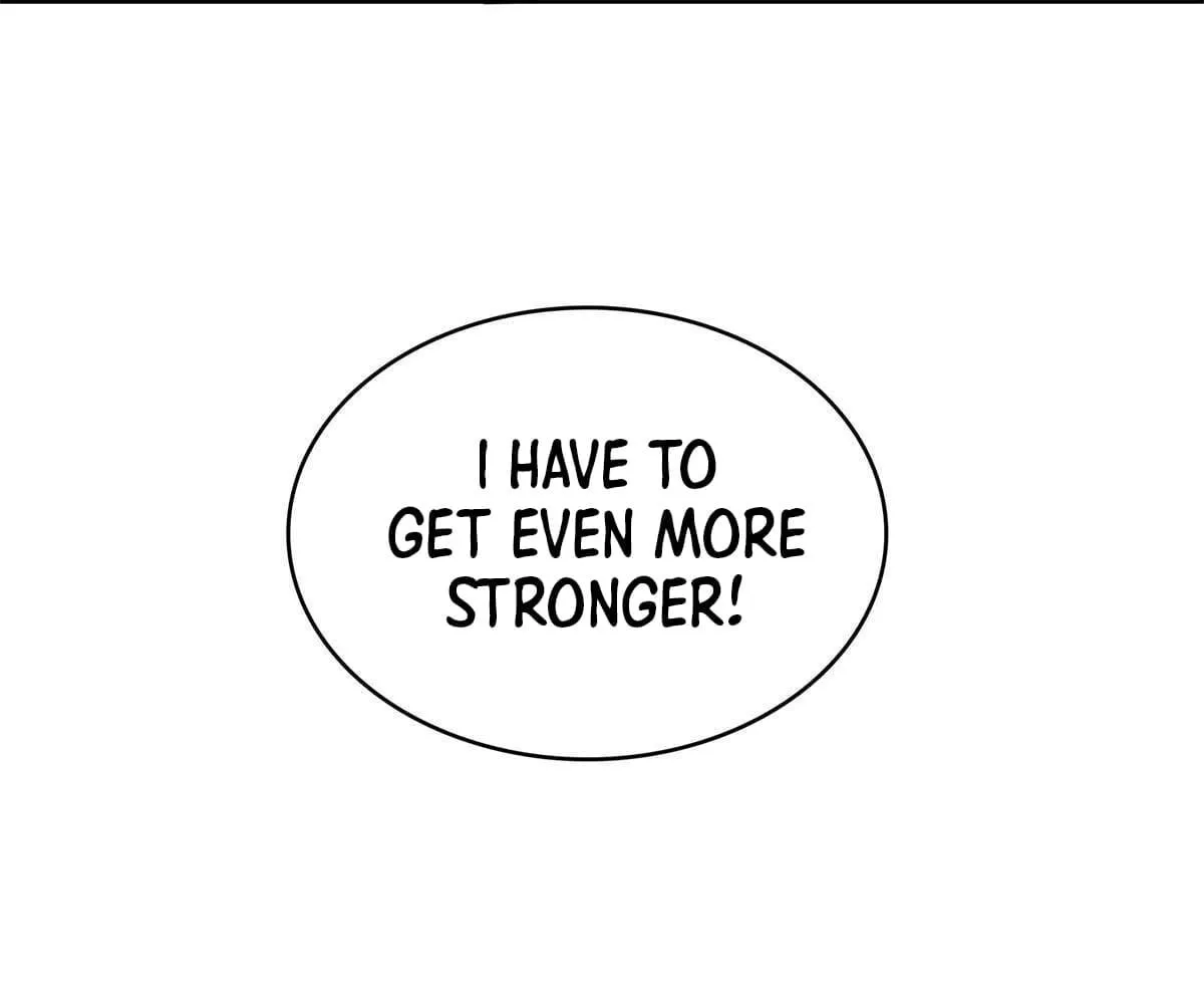 Wo Zhen Mei Zhen Dui Fa Ye Chapter 9 page 43 - 