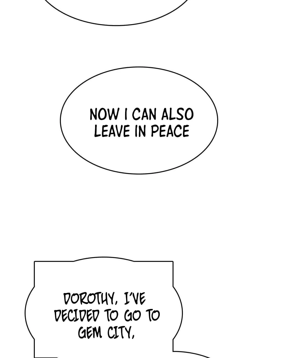 Wo Zhen Mei Zhen Dui Fa Ye Chapter 9 page 50 - 